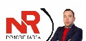 logo de la empresa
