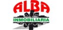 logo de la empresa