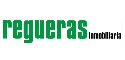 logo de la empresa