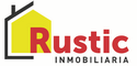 logo de la empresa