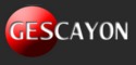 logo de la empresa