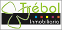 logo de la empresa