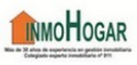 logo de la empresa