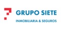 logo de la empresa