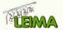 logo de la empresa