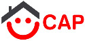 logo de la empresa