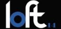 logo firmy