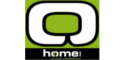 logo firmy
