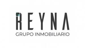 logo firmy