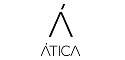 logo firmy