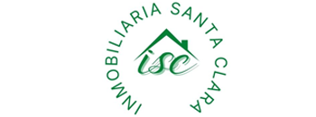 logo firmy