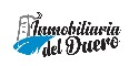 logo firmy