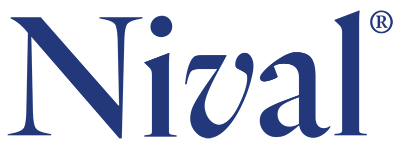 logo de la empresa