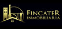 logo de la empresa