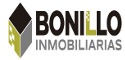 logo de la empresa