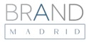 logo firmy
