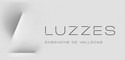 logo firmy