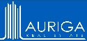 AURIGA REAL ESTATE