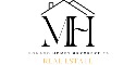 logo firmy
