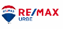 logo firmy