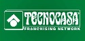logo firmy