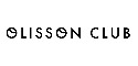 logo de la empresa