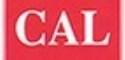 logo firmy