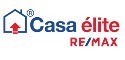 logo firmy