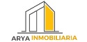 logo firmy