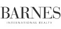logo firmy