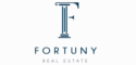 logo firmy