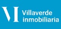 logo firmy