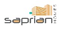 logo de la empresa
