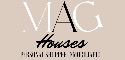 logo firmy