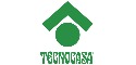 logo firmy