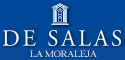 logo de la empresa
