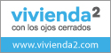 logo de la empresa