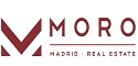 logo firmy