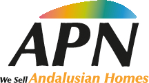 logo de la empresa