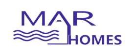 logo firmy