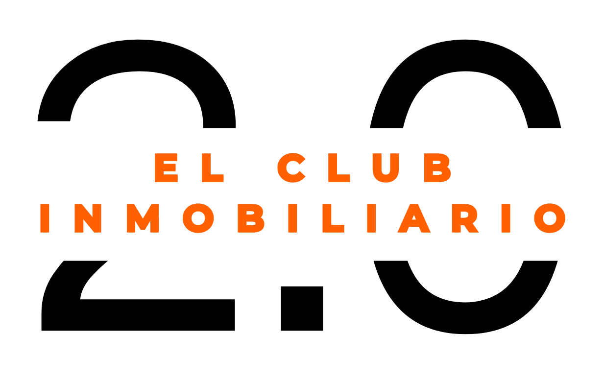logo firmy