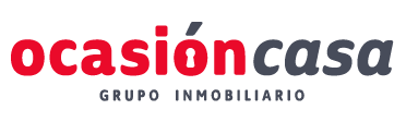 logo firmy