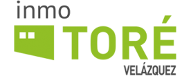 logo firmy