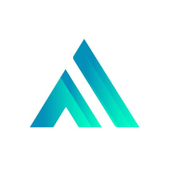 logo firmy