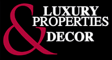 logo firmy