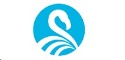 logo firmy