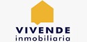 logo firmy