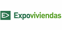 logo firmy