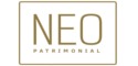 logo de la empresa