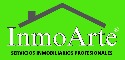 logo firmy